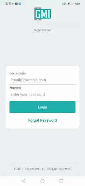Play GM1 Record as an online game GM1 Record with UptoPlay