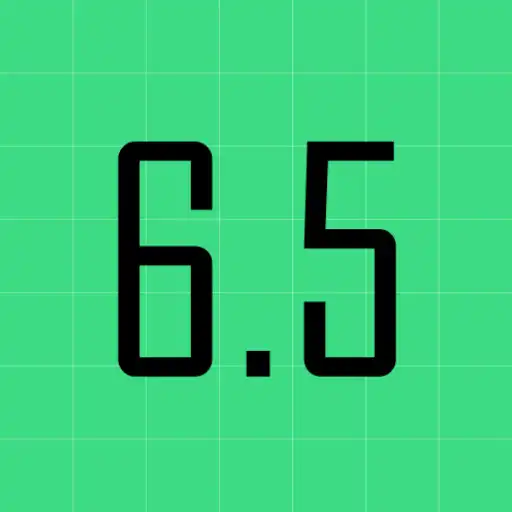 Play GM 6.5 Diesel Car Code OBD-2 Scan Tool APK Play GM 6.5 Diesel Car Code OBD-2 Scan Tool APK