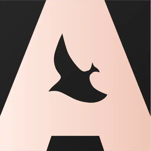 Play GMA Academy APK
