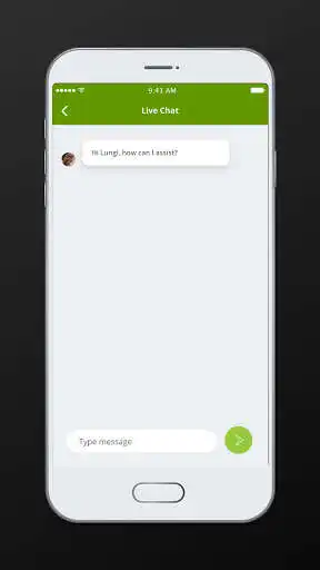 Play GMA Assist as an online game GMA Assist with UptoPlay