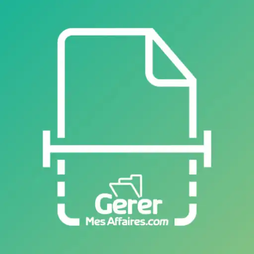 Play GMA Box APK Play GMA Box APK