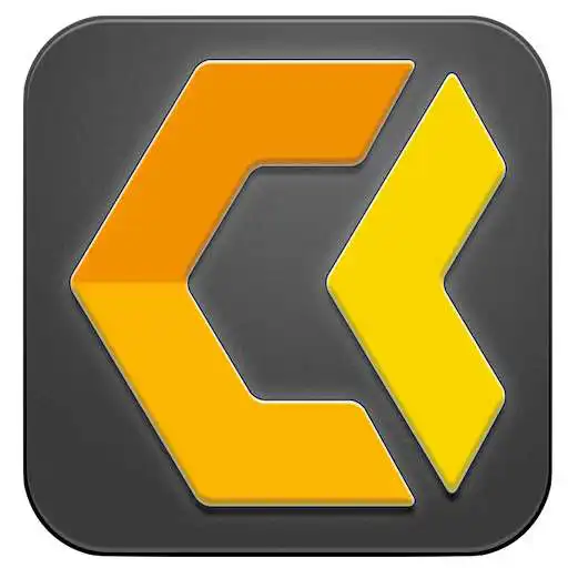 Play gmac.2 EAM APK Play gmac.2 EAM APK