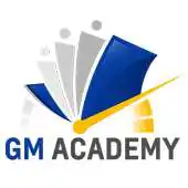 Free play online GM Academy APK
