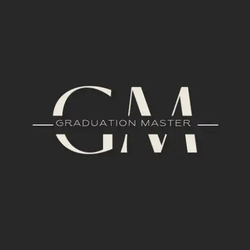 Play GM Academy APK Play GM Academy APK