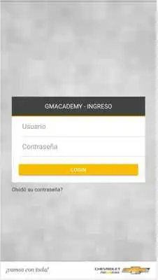 Play GM Academy as an online game GM Academy with UptoPlay