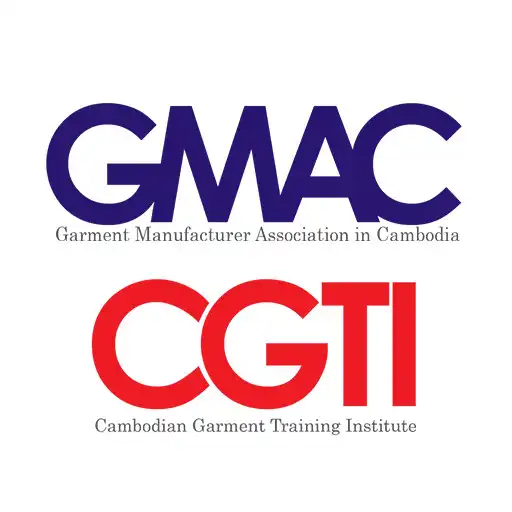 Free play online GMAC CGTI Mobile APK Free play online GMAC CGTI Mobile APK
