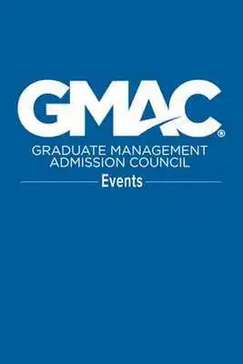 Play GMAC Events