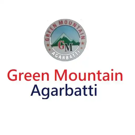 Play GM Agarbatti APK Play GM Agarbatti APK
