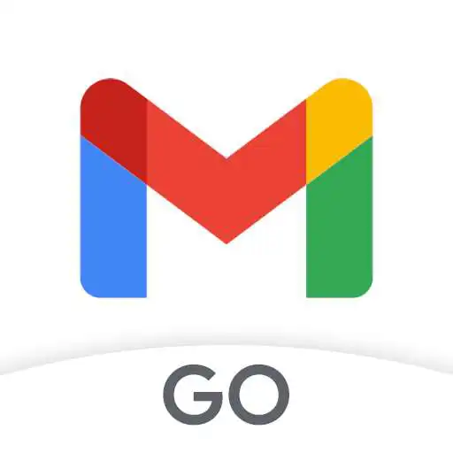 Play Gmail Go APK Play Gmail Go APK