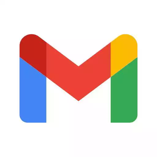 Free play online Gmail APK Free play online Gmail APK