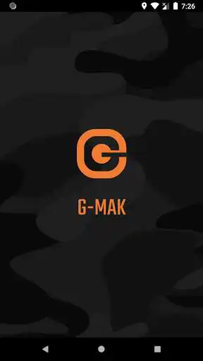 Play G-MAK  and enjoy G-MAK with UptoPlay