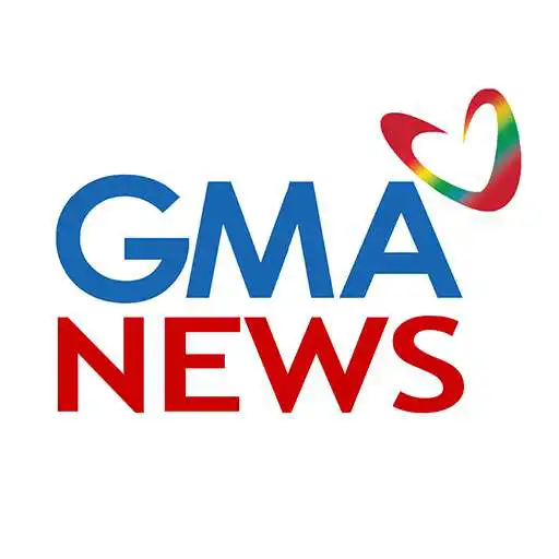 Play GMA News APK