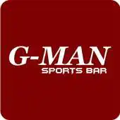 Free play online G-Man Sports Bar APK Free play online G-Man Sports Bar APK
