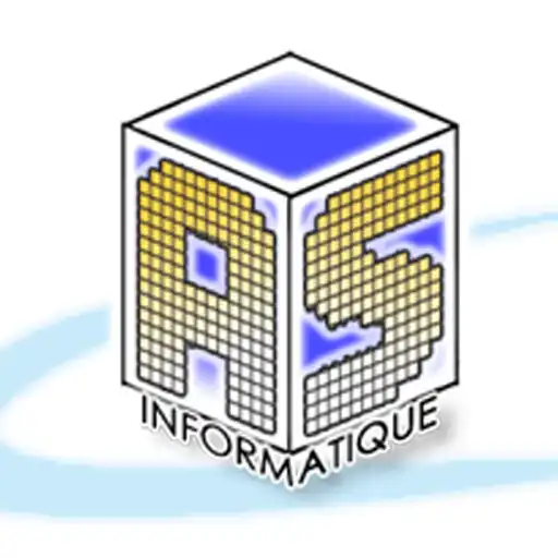 Play GMAO ManageMaint APK
