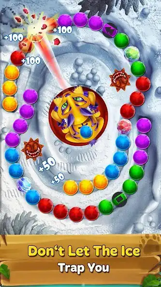 Play Gmarble Legend  and enjoy Gmarble Legend with UptoPlay