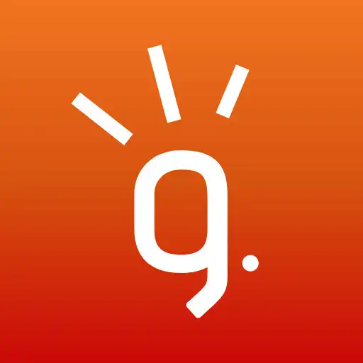 Play g.Marketing APK