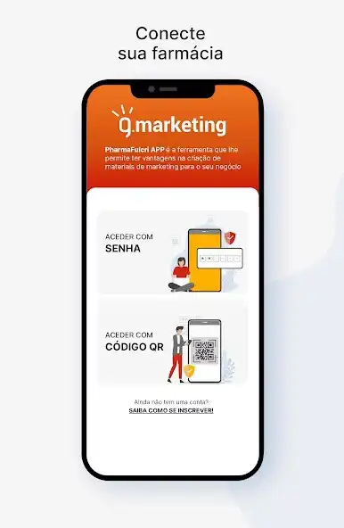 Play g.Marketing  and enjoy g.Marketing with UptoPlay