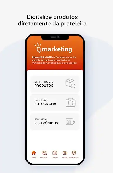 Play g.Marketing as an online game g.Marketing with UptoPlay