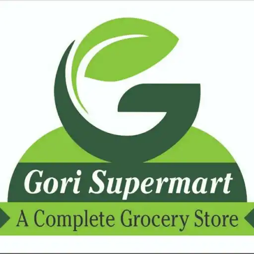 Play Gmart Grocery APK