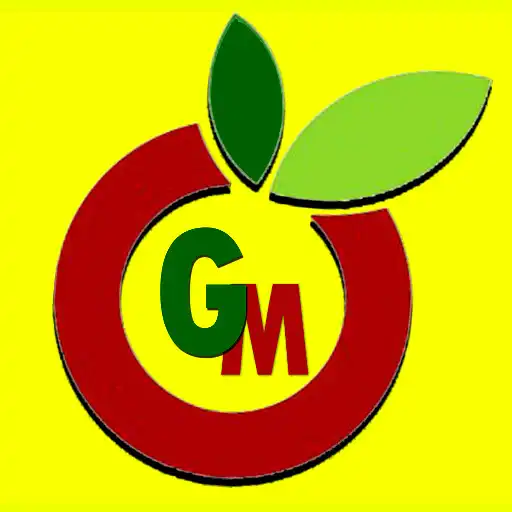 Play G Mart Live-Online Grocery APK