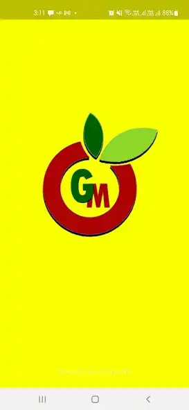 Play G Mart Live-Online Grocery  and enjoy G Mart Live-Online Grocery with UptoPlay