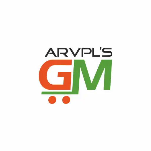 Play Gmartnx Retailers APK