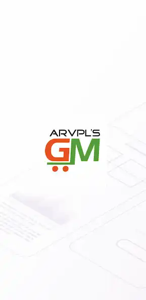 Play Gmartnx Retailers  and enjoy Gmartnx Retailers with UptoPlay