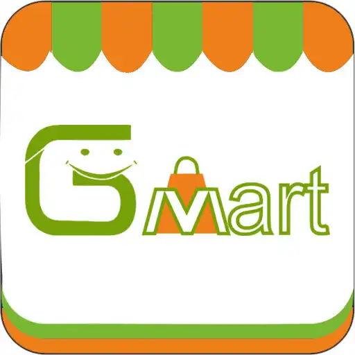 Play GMart Vendor APK