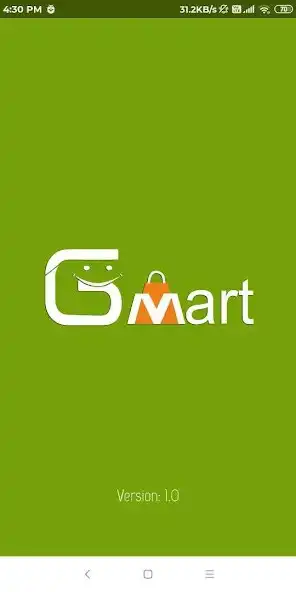 Play GMart Vendor and enjoy GMart Vendor with UptoPlay Play GMart Vendor and enjoy GMart Vendor with UptoPlay