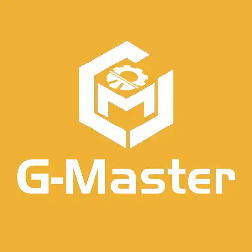 Play G-Master APK Play G-Master APK