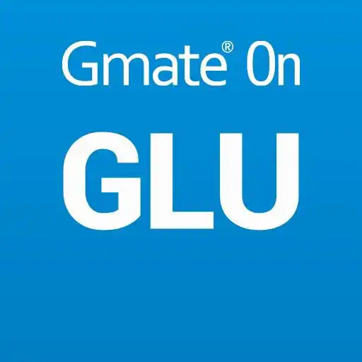 Play Gmate® ON APK