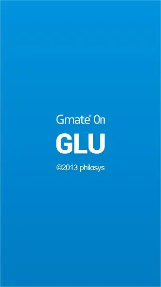 Play Gmate® ON  and enjoy Gmate® ON with UptoPlay
