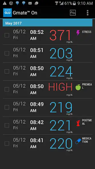 Play Gmate® ON as an online game Gmate® ON with UptoPlay