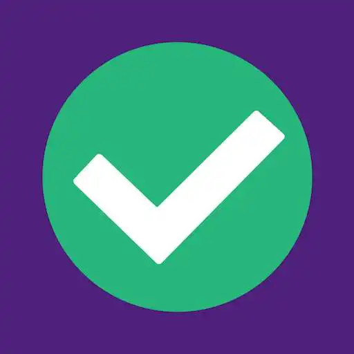 Play GMAT Idiom Flashcards APK Play GMAT Idiom Flashcards APK