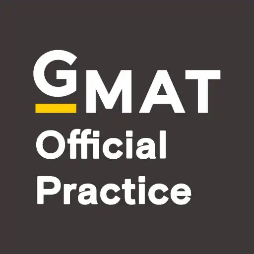 Play GMAT Official Practice APK