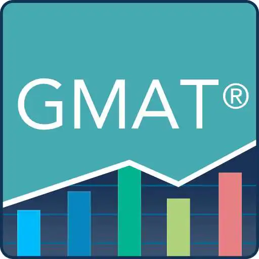 Play GMAT: Practice,Prep,Flashcards APK