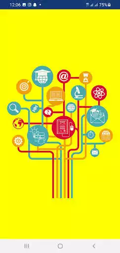 Play GMAT Test Preparation  and enjoy GMAT Test Preparation with UptoPlay