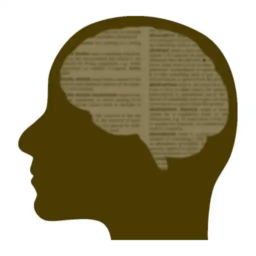 Run free android online GMAT Vocabulary APK Run free android online GMAT Vocabulary APK