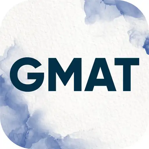 Play GMAT Vocabulary Practice APK Play GMAT Vocabulary Practice APK