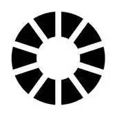 Free play online Gmax Corp APK