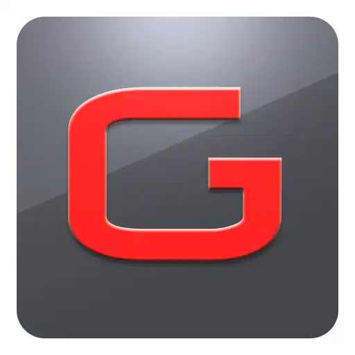 Play G.MAX APK Play G.MAX APK
