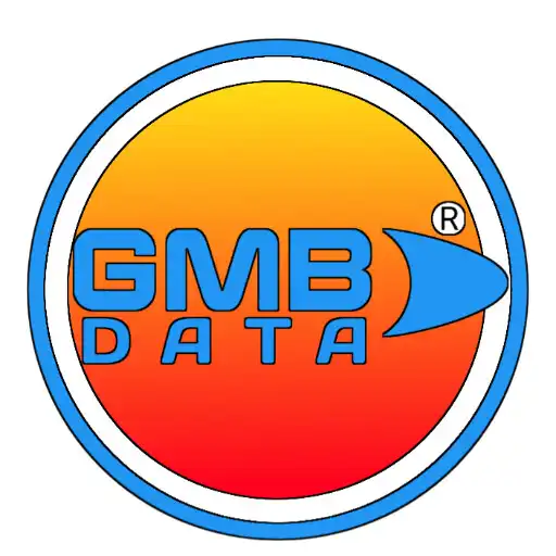 Play GMB Data APK