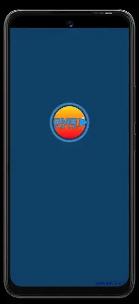 Play GMB Data  and enjoy GMB Data with UptoPlay