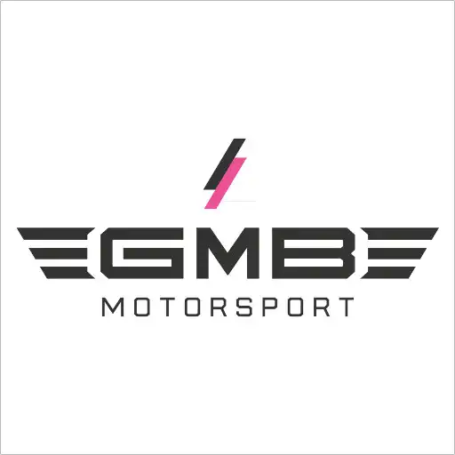Play GMB Motorsport APK