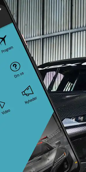 Play GMB Motorsport as an online game GMB Motorsport with UptoPlay