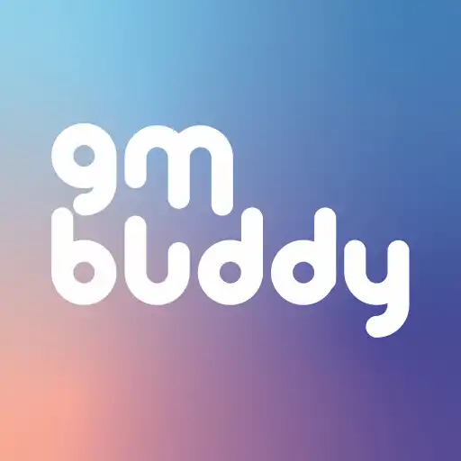Play GM Buddy APK