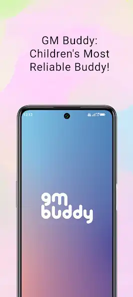 Play GM Buddy  and enjoy GM Buddy with UptoPlay