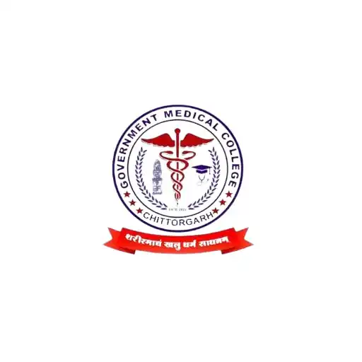 Play GMC Chittorgarh APK Play GMC Chittorgarh APK