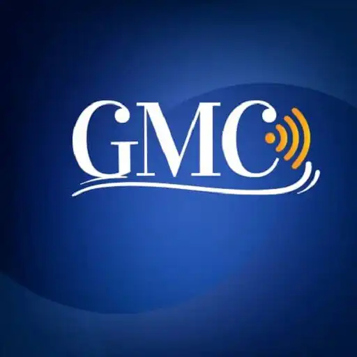 Play Gmcconnect APK
