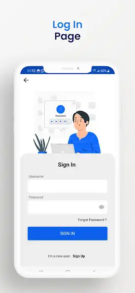 Play Gmcconnect  and enjoy Gmcconnect with UptoPlay
